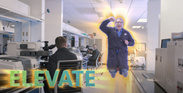 CPChem Elevate Performance video thumbnail